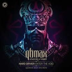 A - Meal's Warm Ups: Qlimax 2023