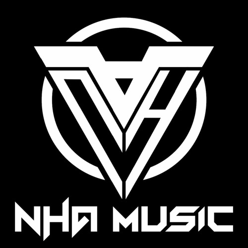 End Music - NHA