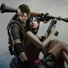 ExxSymbol (prod. narcix)