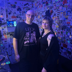 NO DAWN with threehz B2B Lychee @ The Lot Radio 04-03-2025