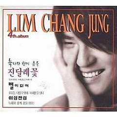 임창정 - 별이 되어
