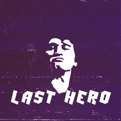 Stream Last Hero (В.Цой - Последний Герой ремикс) by OG Dussia | Listen ...
