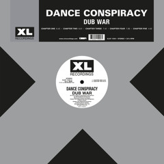 Old-skool Rave Classics