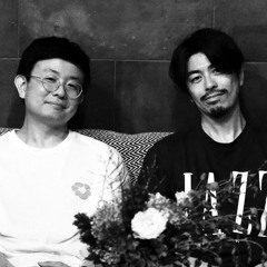 Tsubaki fm Kyoto: JAZZ – 04.08.21