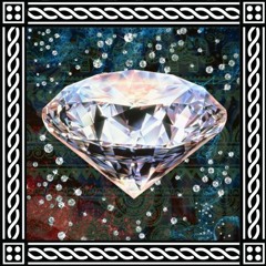 EclipZe - Diamonds [Prod. Griesgrammar]