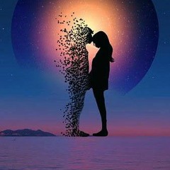 Amar Matir Pinjiray Sonar Moyna _ আমার মাটির পিঞ্জিরায় সোনার ময়না _ Shah Abdul Karim Last Baul Son