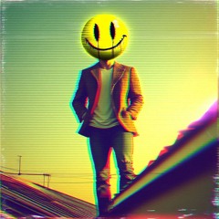 decisive teeters (rooftop mix)