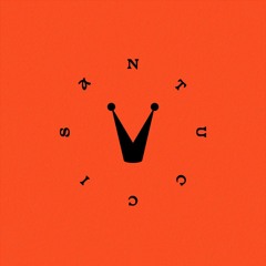PREMIERE: Santucci - Tropézienne