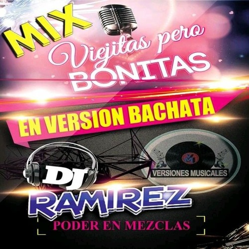 foso recuperar Sembrar Stream Viejitas Pero Bonitas En Version Bachata - DJ Ramirez.mp3 by manuel | Listen online for free on SoundCloud foso recuperar Sembrar Stream Viejitas Pero Bonitas En Version Bachata - DJ Ramirez.mp3 by manuel | Listen online for free on SoundCloud