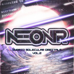 Hybrid Molecular Orbitals Vol.2