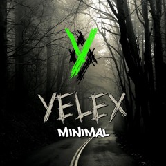Yelex | LM032 | Minimal
