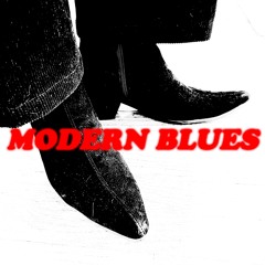 Modern Blues
