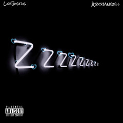 Zzz (Feat. Archangxll) Prod. Switch