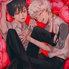 home by bulldog eyes slowed.mp3