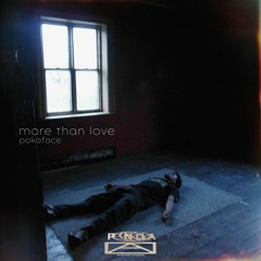 more than love (larua) (Mv In Desc)