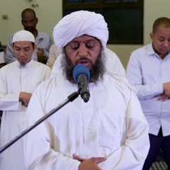روائع الفجر _ من سورة المؤمنون _ الشيخ حسن إدريس