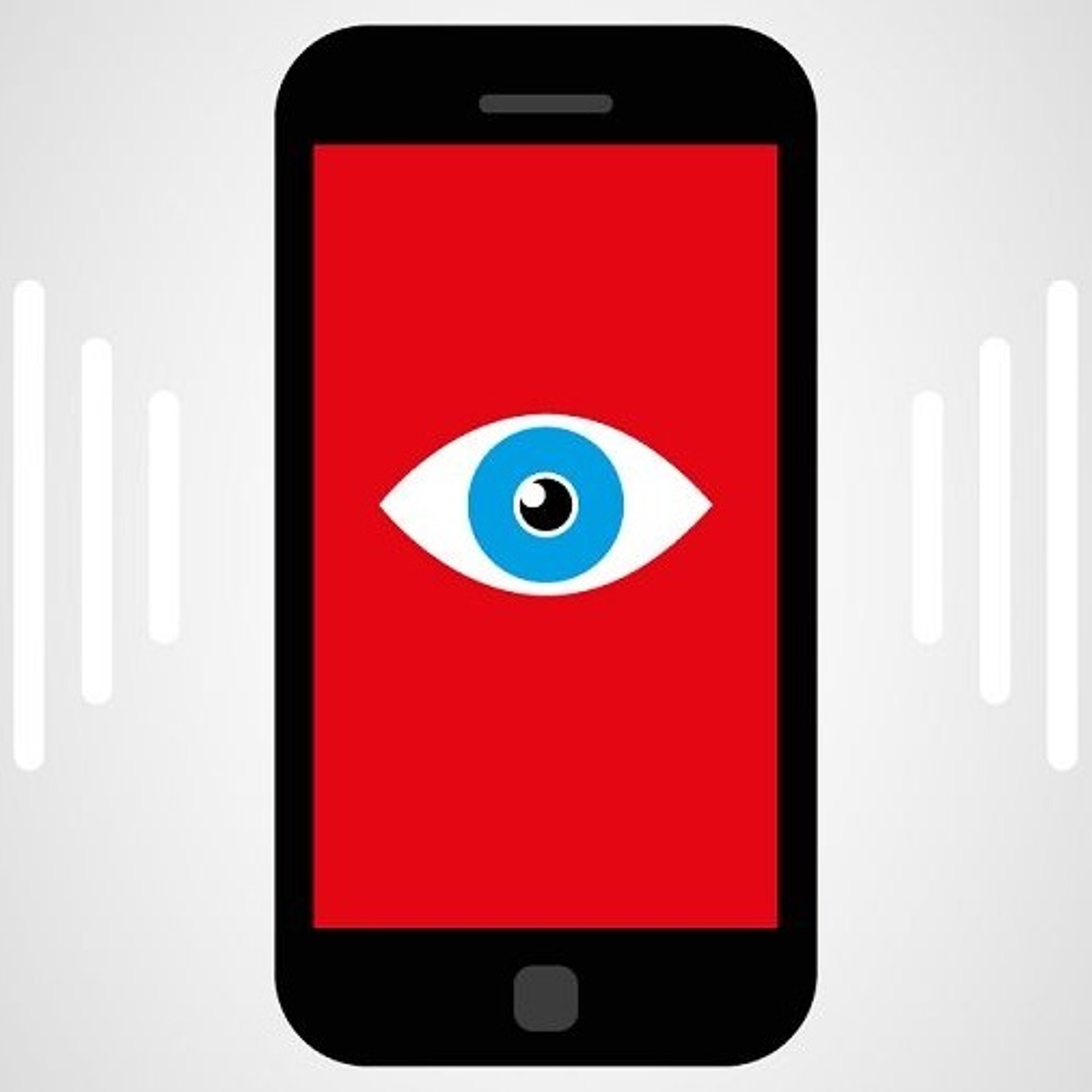 530- Stalkerware Software Risks on Privacy with Emad Haffar (25.11.20) episode artwork
