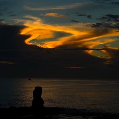 Ocean Eyes - ( Summer DJ )