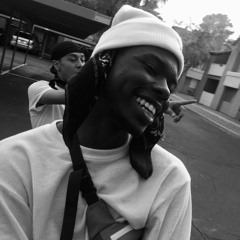 ACTIVIS  (NorthSideLowLife)