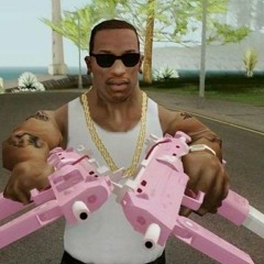 h00d $h4wtYY