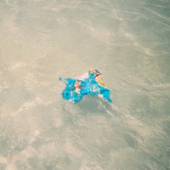 Wake Me Up When September Ends /ying cover -(ok i woke up ver.)