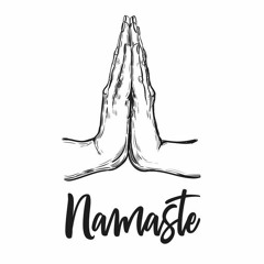 Namaste