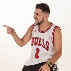 UKULELE DA SACANAGEM KKKKKKK