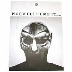 Madvillain - Great Day (ZakiToure Remix)