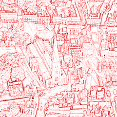 To the workers of Newark: Make Britain great ... for workers