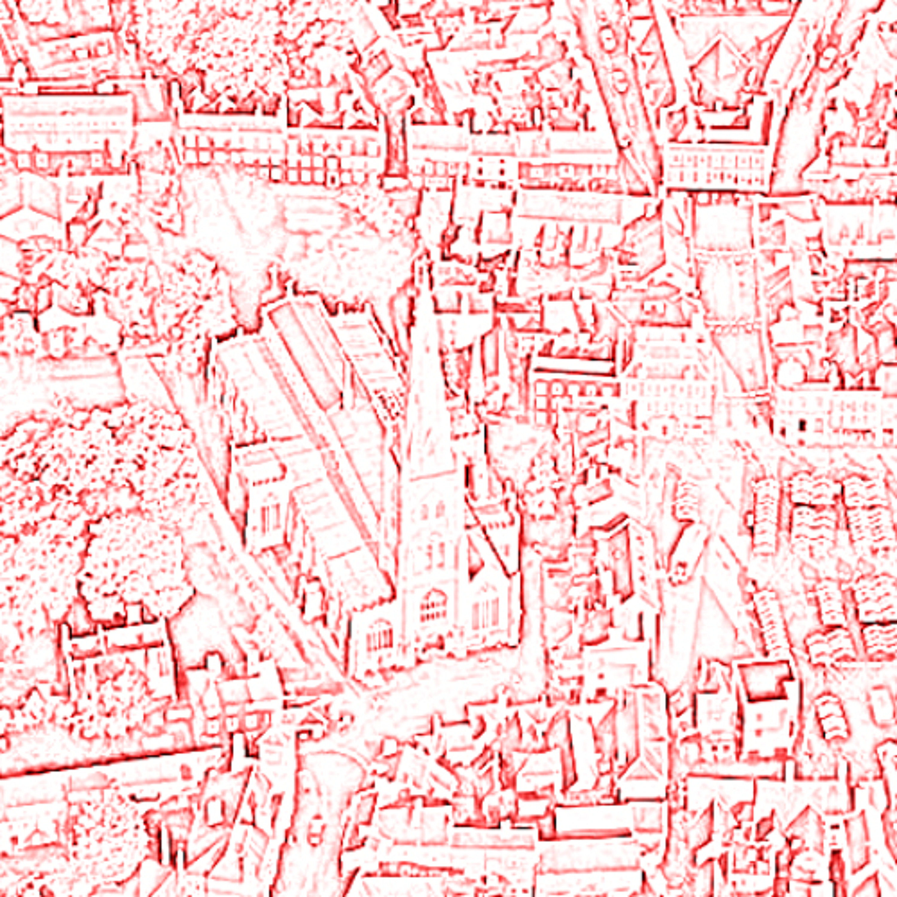 To the workers of Newark: Make Britain great ... for workers