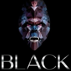 BLACK CUARENTENA MIX - REGETON BY DJ ALEX GROOV - 2020 - 03 - 27