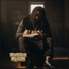 My Life (Remastered).