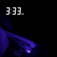 Undercøver (Free$tyle) ft. Homie A, BoBBy Droez