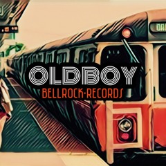 OLDBOY-SELCOUTH