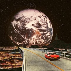 ON THE EDGE w/ BAND SCHEMINGTON