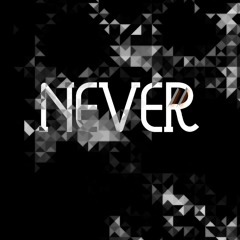 DIV/DED x RichCityK9 - Never