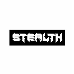 STEALTH - BREAK POINT [FREE DOWNLOAD]