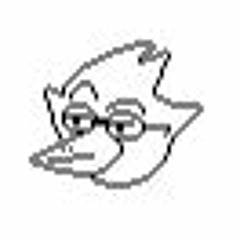 [Deltawhirl] School Days [but SoundCloud compression completely murdered it