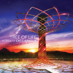 Stream robertocacciapaglia music | Listen to songs, albums