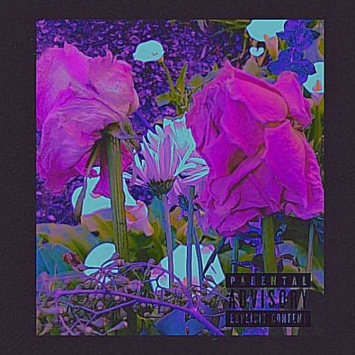 In my mind (prod.syphon)