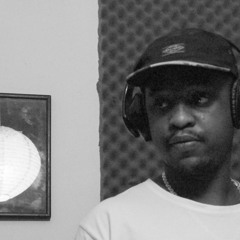 Roots (prod. Clério & Lvks)