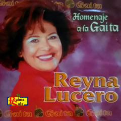 Homenaje A La Gaita