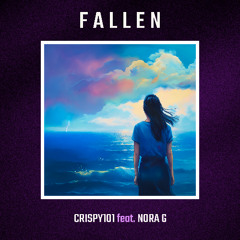 Fallen