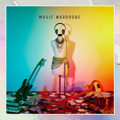 Stream FIVE NEW OLD music | Listen to songs, albums, playlists for ...
