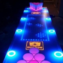 Partycookers