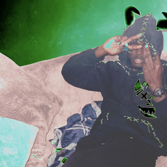 VLONE Interlude
