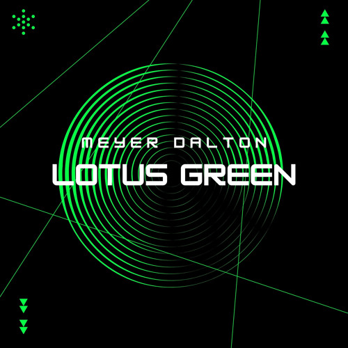 Stream Meyer Dalton | Listen to Lotus Green playlist online for free on ...