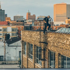 Capdrive Montana - Grand Theft Auto