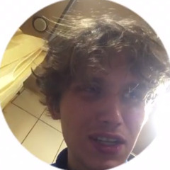 klad money некий парень