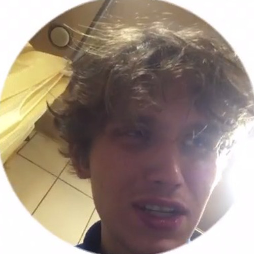 klad money некий парень